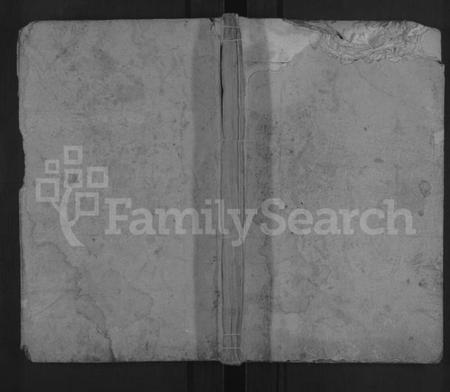 湖南彭氏族谱-彭氏族谱 [32卷,首4卷].pdf电子版