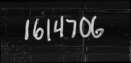 湖南彭氏族谱-湖南宁乡金紫山彭氏六修族谱 [19卷,首2卷].pdf电子版