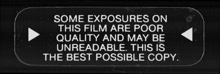 湖南彭氏族谱-湖南宁乡金紫山彭氏六修族谱 [19卷,首2卷].pdf电子版插图1