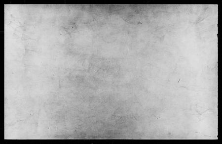 湖南彭氏族谱-湖南宁乡金紫山彭氏六修族谱 [19卷,首2卷].pdf电子版插图2