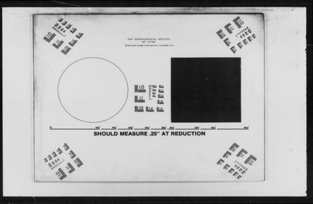 湖南彭氏族谱-湖南宁乡金紫山彭氏六修族谱 [19卷,首2卷].pdf电子版插图3