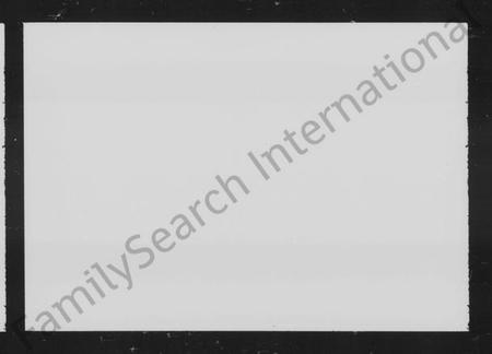 湖南彭氏族谱-湘乡龙田彭氏族谱 [23卷].pdf电子版插图1