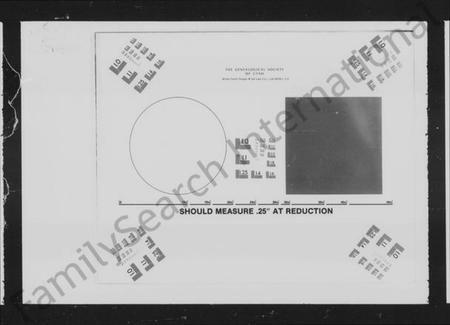 湖南彭氏族谱-湘乡龙田彭氏族谱 [23卷].pdf电子版插图2
