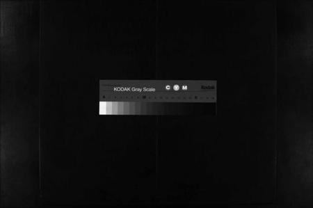 湖南彭氏族谱-碧江彭氏族谱 [8卷].pdf电子版