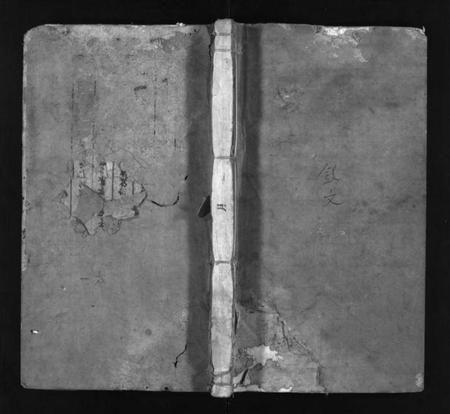 湖南彭氏族谱-碧江彭氏族谱 [8卷].pdf电子版插图1