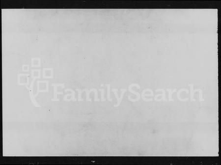 湖南彭氏族谱-双峰坪壤彭氏四修族谱 [13卷,首末各1卷].pdf电子版插图2