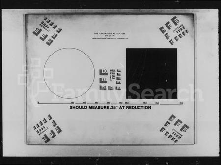 湖南彭氏族谱-双峰坪壤彭氏四修族谱 [13卷,首末各1卷].pdf电子版插图3