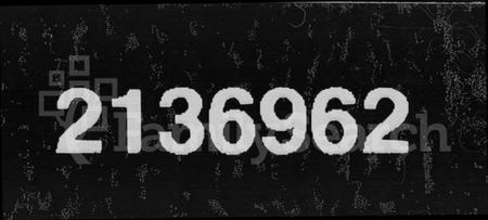 湖南彭氏族谱-青山彭氏增修徵信谱 [15卷,首末各1卷].pdf电子版