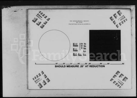 湖南彭氏族谱-青山彭氏增修徵信谱 [15卷,首末各1卷].pdf电子版插图2