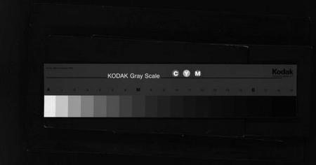 湖南彭氏族谱-彭氏重修族谱 [4卷,含首1卷].pdf电子版