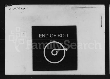 湖南皮氏族谱-水头皮氏六修族谱.pdf电子版插图1