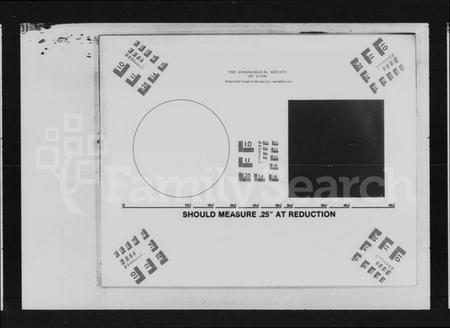 湖南皮氏族谱-水头皮氏六修族谱.pdf电子版插图2