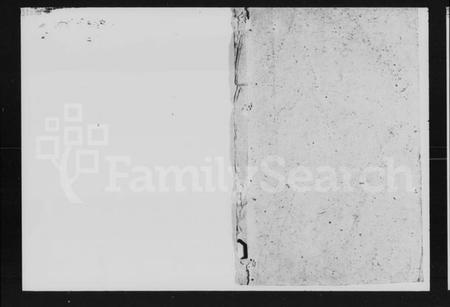 湖南皮氏族谱-水头皮氏六修族谱.pdf电子版插图4