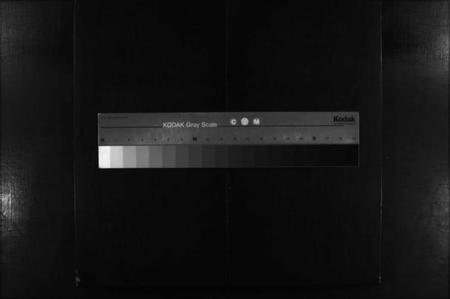 湖南綦氏族谱-湘东綦氏宗谱 [21卷].pdf电子版