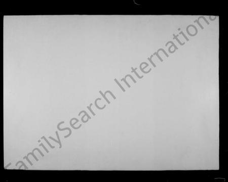 湖南钱氏族谱-钱氏续修族谱 [23卷,首1卷].pdf电子版插图1