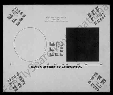 湖南钱氏族谱-钱氏续修族谱 [23卷,首1卷].pdf电子版插图2
