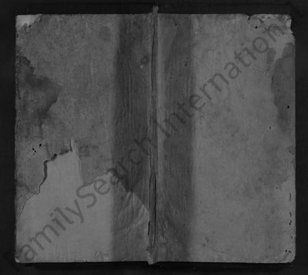 江西姜氏族谱-姜氏宗谱 [4卷].pdf电子版