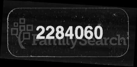 湖南秦氏族谱-秦氏四修族谱 [21卷].pdf电子版