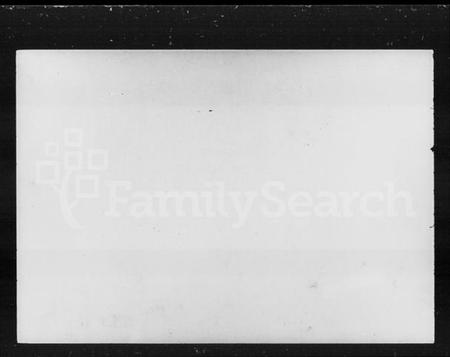 湖南秦氏族谱-秦氏四修族谱 [21卷].pdf电子版插图1