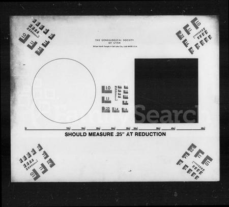 湖南秦氏族谱-秦氏四修族谱 [21卷].pdf电子版插图2