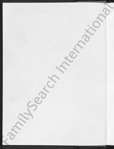 湖南丘氏族谱-中华丘氏大宗谱.pdf电子版插图2