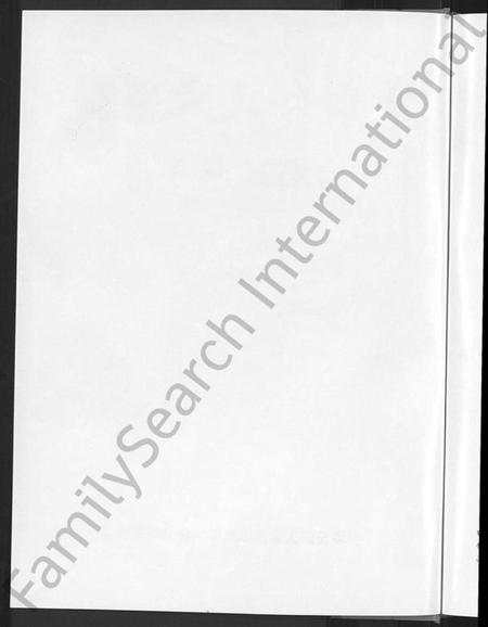 湖南丘氏族谱-中华丘氏大宗谱.pdf电子版插图4