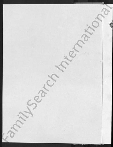 湖南丘氏族谱-中华丘氏大宗谱.pdf电子版插图2