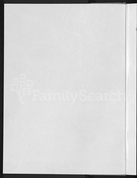 湖南丘氏族谱-中华丘氏大宗谱.pdf电子版插图2