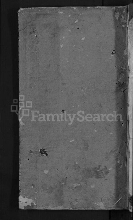 江西蒋氏族谱-丰谿岩后蒋氏宗谱 [18卷].pdf电子版