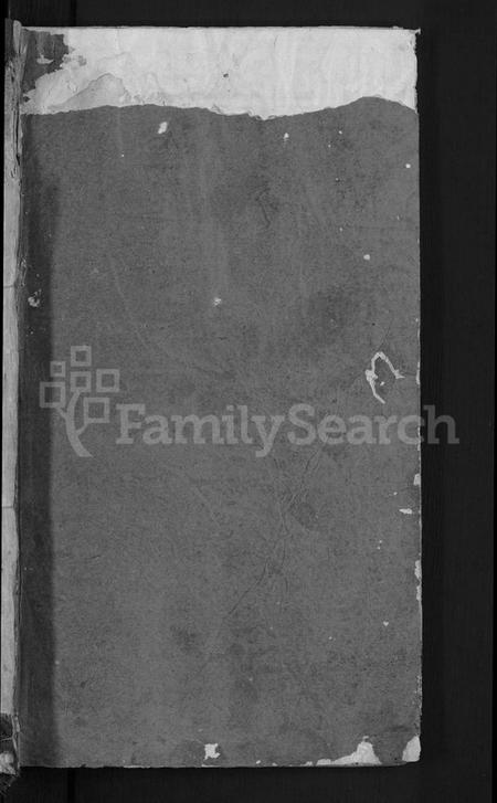 江西蒋氏族谱-丰谿岩后蒋氏宗谱 [18卷].pdf电子版插图1