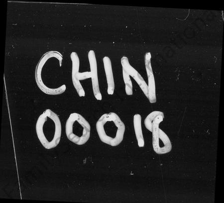 湖南屈氏族谱-湘乡屈氏四修宗谱 [12卷].pdf电子版