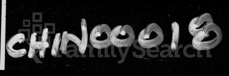 湖南屈氏族谱-双峰屈氏五修宗谱 [10卷].pdf电子版插图1