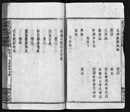 湖南任氏族谱-任氏五修族谱[15卷,首3卷].pdf电子版插图4