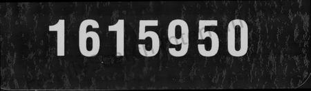 湖南容氏族谱-容氏六修族谱 [24卷,首4卷].pdf电子版