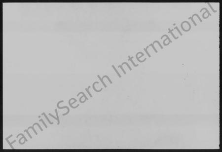 湖南容氏族谱-容氏六修族谱 [24卷,首4卷].pdf电子版插图2