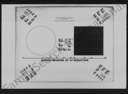 湖南容氏族谱-容氏六修族谱 [24卷,首4卷].pdf电子版插图3