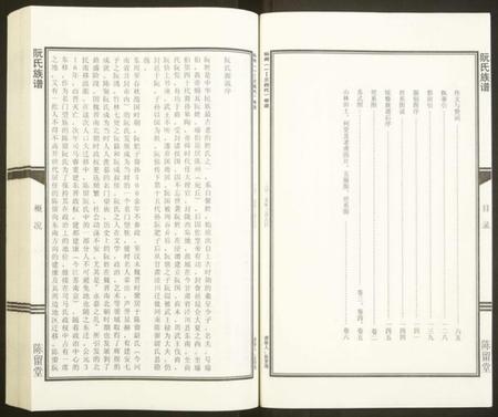 湖南阮氏族谱-阮氏族谱[6卷].pdf电子版插图3