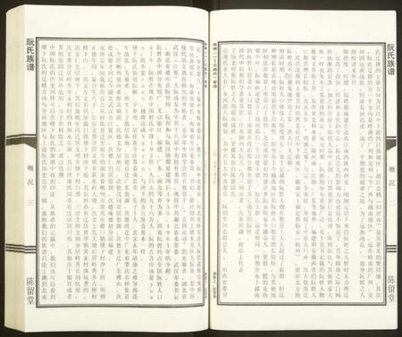 湖南阮氏族谱-阮氏族谱[6卷].pdf电子版插图4