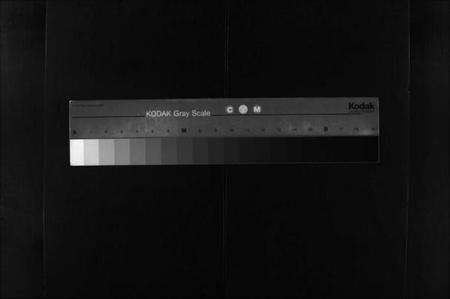 湖南邵氏族谱-邵氏族谱 [不标卷数].pdf电子版