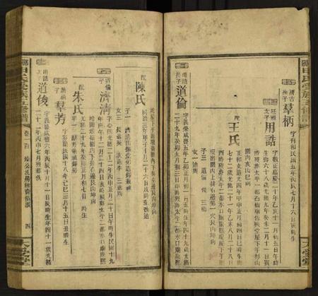 湖南申氏族谱-申氏家乘 [112卷, 首15卷].pdf电子版插图4