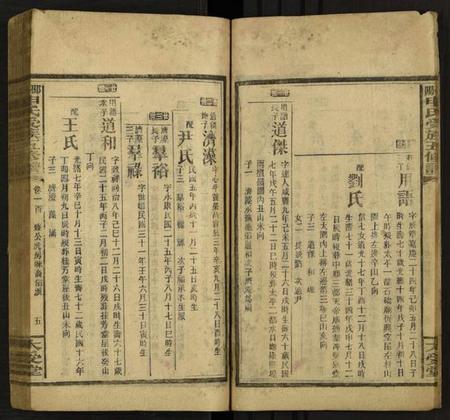 湖南申氏族谱-申氏家乘 [112卷, 首15卷].pdf电子版插图5