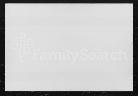 湖南盛氏族谱-纠田盛氏族谱.pdf电子版插图1