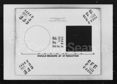 湖南盛氏族谱-纠田盛氏族谱.pdf电子版插图2