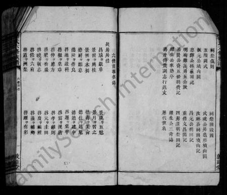 湖南石氏族谱-石氏族谱.pdf电子版插图5