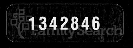 湖南舒氏族谱-舒氏四修族谱 [25卷,首7卷].pdf电子版