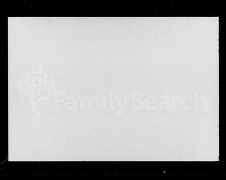 湖南舒氏族谱-舒氏四修族谱 [25卷,首7卷].pdf电子版插图1