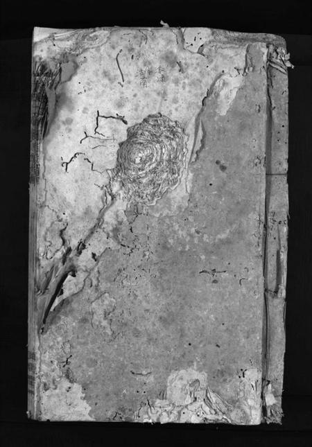 湖南舒氏族谱-舒氏族谱 [3卷].pdf电子版插图1