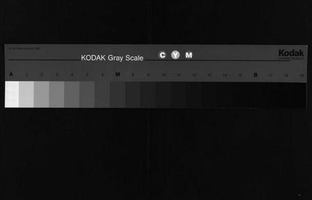 湖南宋氏族谱-宋氏三修族谱[17卷,首1卷,末1卷].pdf电子版