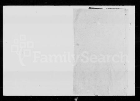 湖南宋氏族谱-宋氏五修族谱 [21卷,首1卷].pdf电子版