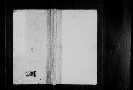 湖南宋氏族谱-宋氏族谱 [9卷].pdf电子版插图1